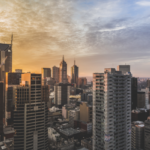 World’s first digital NFT house sells for $500,000