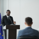 Venice finally bans cruise ships from its lagoon