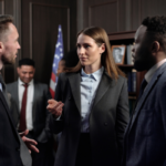 Stanley Tucci’s secret for kid-friendly Tuscan tomato soup