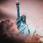 The Evolution of Smartphone Technology