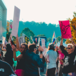 Trends in Sustainable Fashion